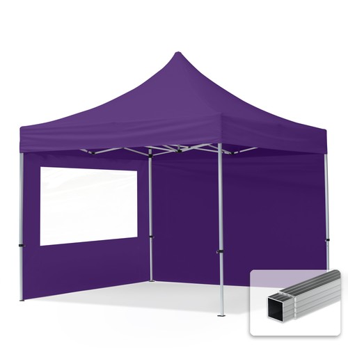 3x3 faltpavillon faltzelt - 3x3,