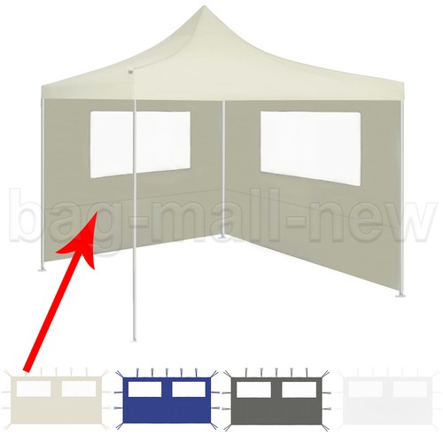 Seitenteile seitenwand mit - seitenteile,