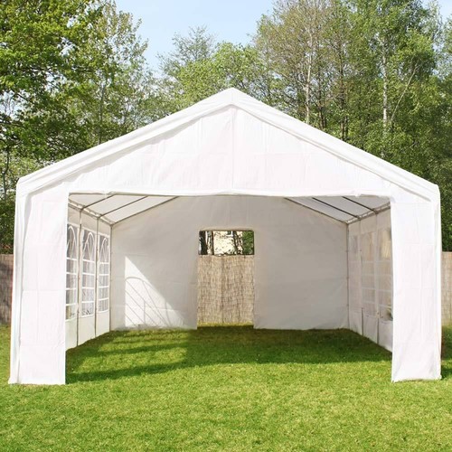 Partyzelt festzelt pavillon - festzelt,