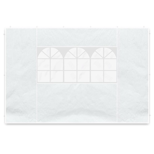 Seitenteile mit fenster - 2,