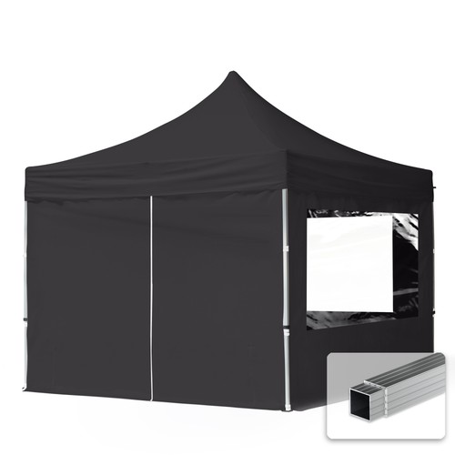 3x3 faltpavillon faltzelt - faltpavillon,