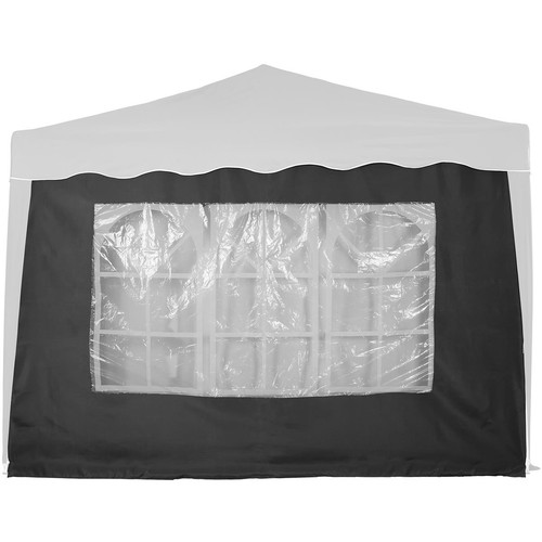 Instent basic seitenteil mit - seitenteil,