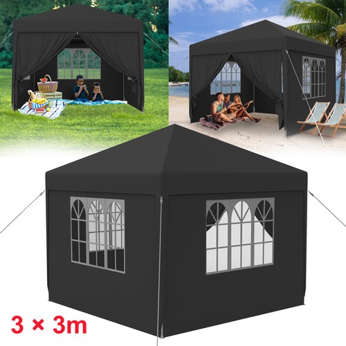 Festzelt pavillon 3m - pavillon, x