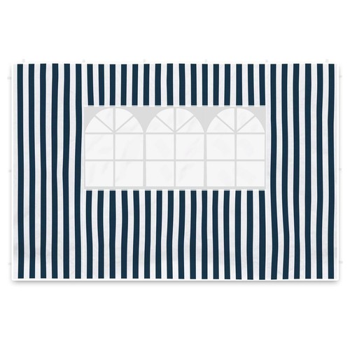 Seitenteile mit fenster für - seitenteile,