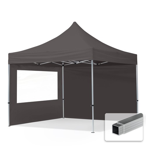 3x3 faltpavillon faltzelt - 3x3,