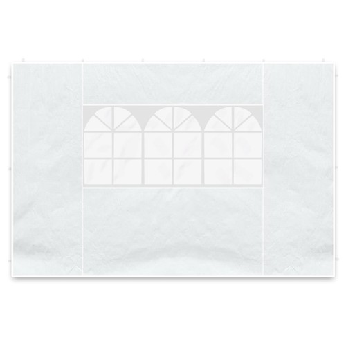 Seitenteile mit fenster - 2,