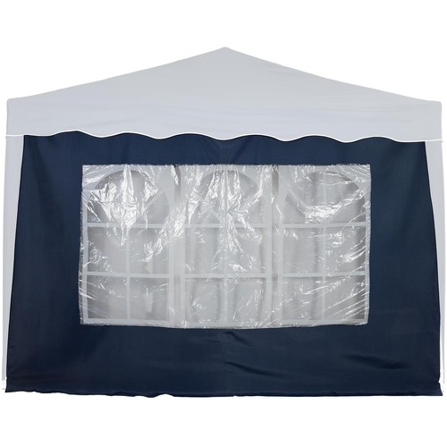 Instent basic seitenteil mit - instent,